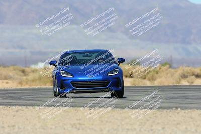media/Mar-15-2025-Speed Ventures (Sat) [[c9b64f47cf]]/6-Purple Group/Session 2 (Turn 16)/